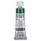 Schmincke Horadam Aquarell Watercolor - Sap Green, 15 ml tube